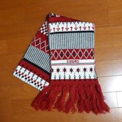 マフラー