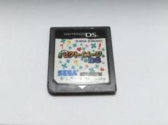 動作○ソフトのみ ピクトイメージDS
