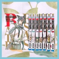 ワンピース 100巻記念 限定コインプレゼントキャンペーン応募券 メルカリ