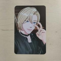 PLAVE ノア NOAH トレカ 特典 カード Caligo pop up Amazon.co.jp: PLAVE プレイブ NOAH ノア トレカ : おもちゃ