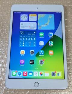 2025年最新】Ipad Mini 4 Wi Fi Cellular 128gbの人気アイテム
