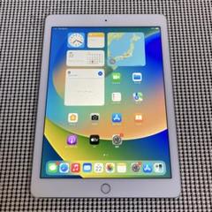 2025年最新】iPad Pro 9.7インチ Wi-Fi 32GBの人気アイテム