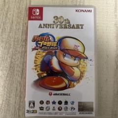 KONAMI パワプロ2024-2025 30周年記念 - メルカリ