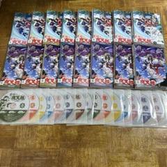 【全巻セット】半妖の夜叉姫　1期、2期　全16巻　高橋留美子　ケース付 全巻セット】半妖の夜叉姫 1期、2期 全16巻 高橋留美子