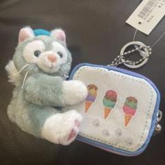 ディズニー ダッフィー セイチーズ ぬいぐるみ キーチェーン ぬいぐるみバッジ 2025年最新】ダッフィーセイチーズの人気アイテム - メルカリ
