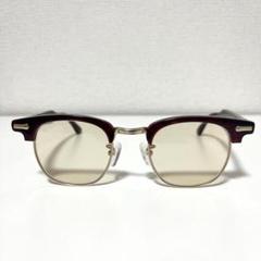 Shuron ロンサー レッド（コルドバ） 46サイズシュロン 山田蓮のサムネイル