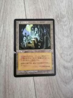 ミントモール / MINT GAMES MTG(東日本橋) / 【ZNE】【ENG