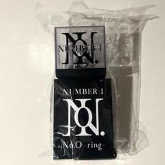 2025年最新】Number_I ペンライト no.o-ringの人気アイテム