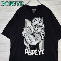 入手困難 メール便送料込 REASON × Popeye ノースリーブTシャツ m75884349506_1.jpg?1714133197