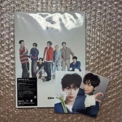 DFESTA ソヌ アルバム OUTLET】 ENHYPEN ソヌ - DICON D'FESTA MINI EDITION