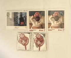 莉犬 グッズ まとめ 莉犬”誕生日を記念したオリジナルグッズ「莉犬 BIRTHDAYグッズ