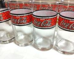 大型Coca-Cola コカ・コーラ ティファニーランプ m38225805725_1.jpg?1711797217
