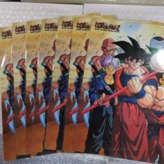Amazon.co.jp: ショウワノート ドラゴンボール超 下敷き