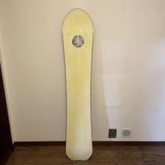 ともさん専用BURTON family tree sensei 161 センセイ BURTON family tree sensei 161 センセイ - メルカリ