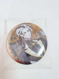 IdentityV 第五人格 白黒無常 缶バッジ セット UR衣装 第五人格】無課金でもGETできる白黒無常の新UR衣装が王道で