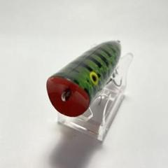 Y*a様 オールドヘドン チャガースクープ GR