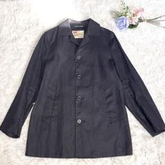 極美品　Traditional Weatherwear ウールジャケット 36 Traditional Weatherwear キルティングジャケット キルティング