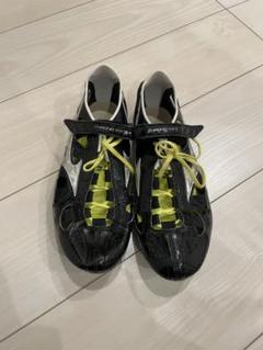 クロノインクス 27.0