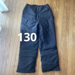 LLビーン  スキーウェア  米国サイズ4  （約100センチ） 289107_46707_S.JPG