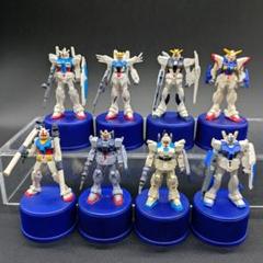 機動戦士ガンダム　PEPSI　ペプシ　セブンイレブン　プラモデル　Seven 機動戦士ガンダムPEPSIペプシセブンイレブンプラモデルSeven