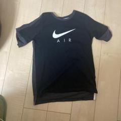 NIKE Tシャツ