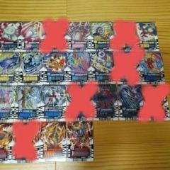 【希少美品　硬質スリーブ梱包】ホウオウ　BREAK 2025年最新】ホウオウ breakの人気アイテム - メルカリ