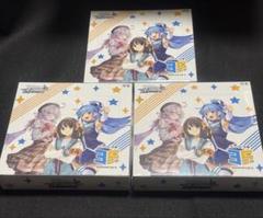 【むー】ヴァイス 角川スニーカー文庫　5box トライアルデッキ 角川スニーカー文庫 Vol.2 ｜ ヴァイス