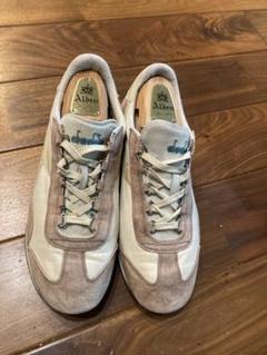 ディアドラ　heritage ヘリテージ　ベージュ