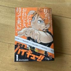 ハイキューアンコール重版1巻〜11巻15.17.18巻/バラ売り可 ハイキューアンコール重版1巻〜11巻15.17.18巻/バラ売り可