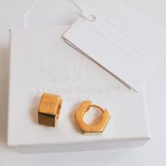 Maison Margiela（旧Maison Martin Margiela） - 【希少】Martin
