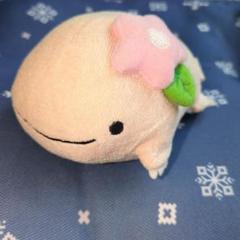 なごみまくり ぬいぐるみ セット 2025年最新】なごみまくり ぬいぐるみの人気アイテム - メルカリ