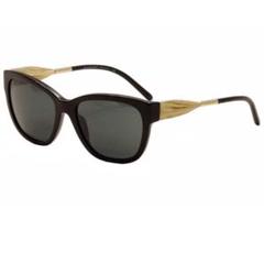 新品】BURBERRYサングラス BE4203F 300187 - メルカリ