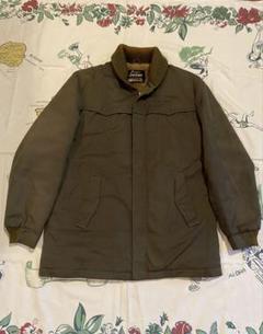 60s JC PENNEY vtg ファラオ ジャケット ショール SEARS