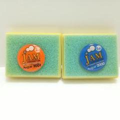非売品 第23回 JAM マイクロエース ガルダンコンテナ 非売品 第23回 JAM マイクロエース ガルダンコンテナ - メルカリ