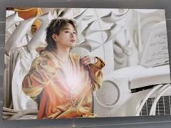 山本彰吾 ver.》THE RAMPAGE コンプリートブック『16(R)OAD