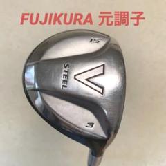 2022年最新】TaylorMade V STEELの検索結果 - メルカリ