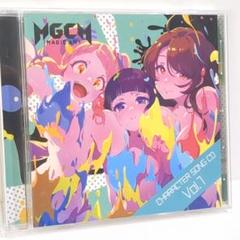 アイナナ IDOLiSH7 CD まとめ売り 24点 アイナナ IDOLiSH7 CD まとめ売り 24点 - メルカリ