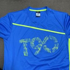 NIKE ナイキ　メンズスポーツシャツ