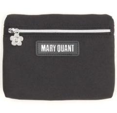 2025年最新】MARY QUANT レディース コインケース・小銭入れの