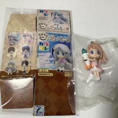 2025年最新】クドわふたー フィギュアの人気アイテム - メルカリ