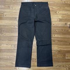 Standard California Lee フリスコチャコール 32 Standard California Lee フリスコチャコール 32