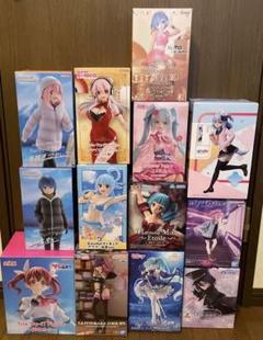2025年最新】株式会社マジルミエ 13の人気アイテム - メルカリ