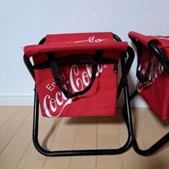 コカコーラ　テーブル　チェアー　セット　折り畳み Amazon.co.jp: テーブル・チェアセット コカ・コーラ ロー