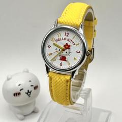 2025年最新】HELLO KITTY レディース 腕時計(アナログ)の人気