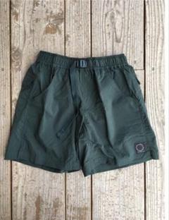 2025年最新】山と道 5-pocket shorts oliveの人気アイテム