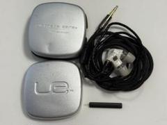 2025年最新】Ultimate Ears Super.fi 5 proの人気アイテム