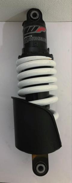 YSSタイプ リアサスペンション 360mm cb400sf nc42 YSSタイプ リアサスペンション 360mm cb400sf nc42 | Shop at
