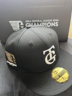 読売巨人軍　ジャイアンツ　NEWERA tiffany レア　廃盤　キャップ 読売巨人軍 ジャイアンツ NEWERA tiffany レア 廃盤 キャップ