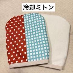 クールミトンα　抗がん剤治療　冷却剤 抗がん剤治療 クールミトンα （クールミトン 冷却手袋 オファー）