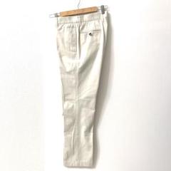 美品 BARNSTORMER L 日本製 定価¥24,000程 王道チノ 美品 BARNSTORMER S 日本製 定価¥22,000程 王道チノ - メルカリ